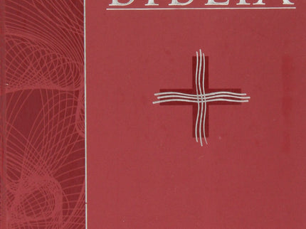La Santa Biblia