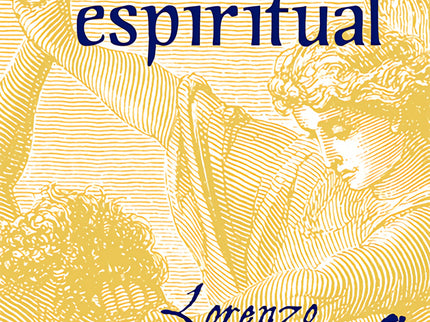 Combate Espiritual