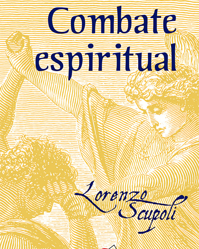 Combate Espiritual