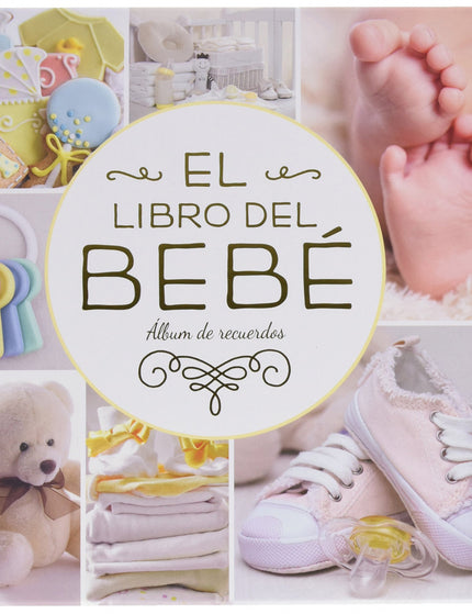 Collection image for: Grupos por edades: niños
