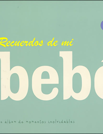 Collection image for: Embarazo, parto y cuidados del bebé