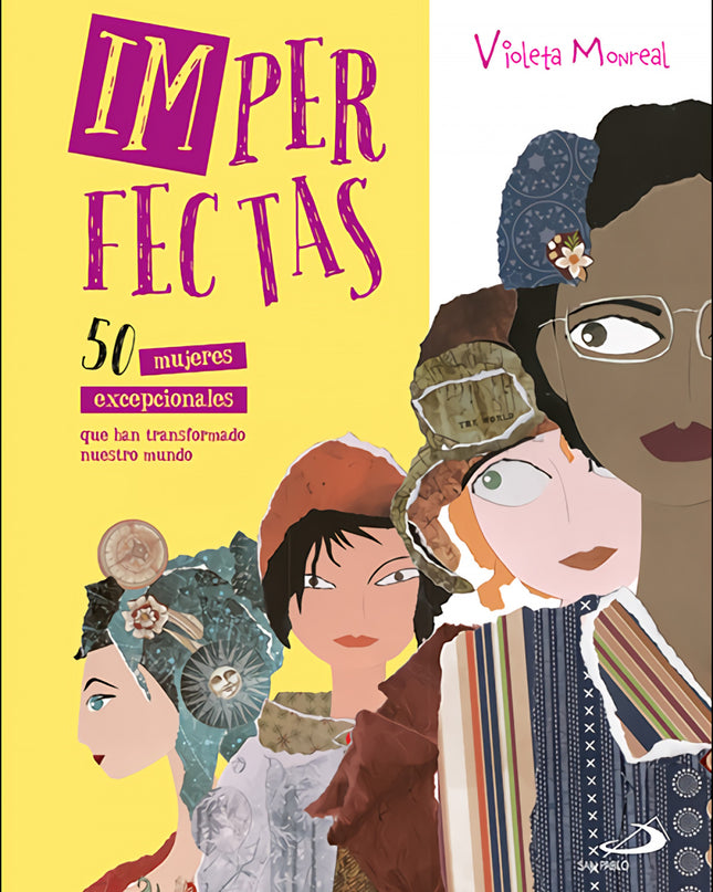 Imperfectas