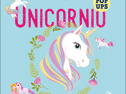 Unicornio
