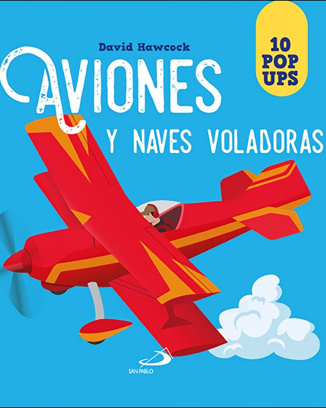 Aviones