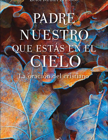 Collection image for: Devocionarios cristianos