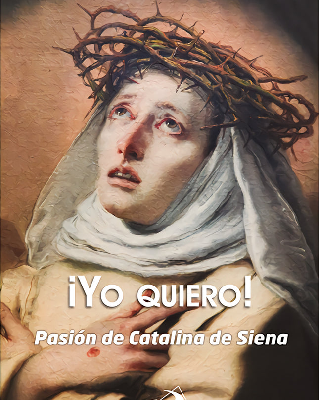 ¡yo Quiero!