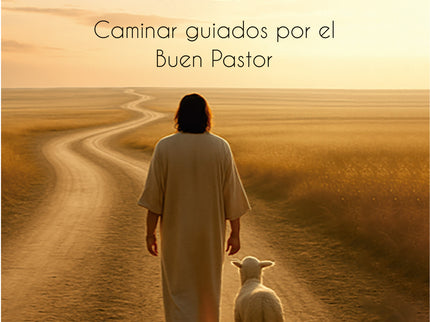 Con Olor A Oveja