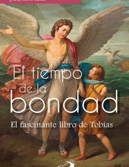 Collection image for: Exégesis y hermenéutica bíblica