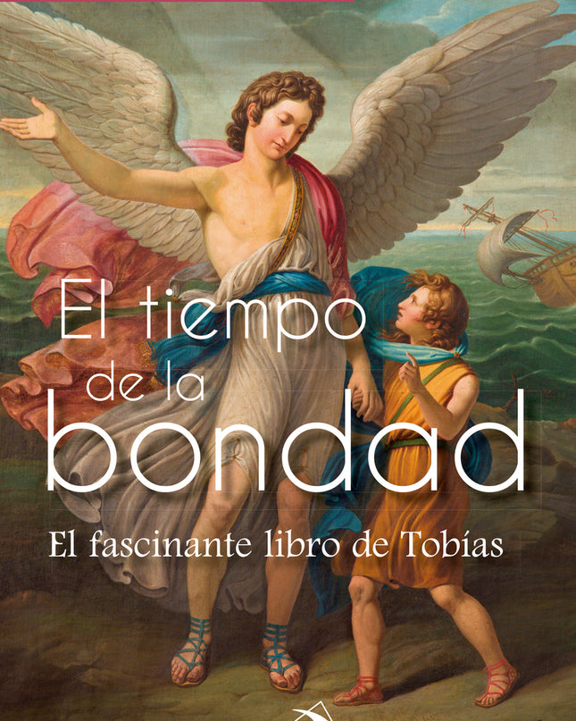 El Tiempo De La Bondad