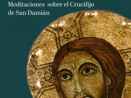 El Cristo Que Habla