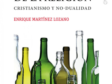 Cristianos Mas Allá De La Religión