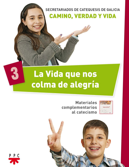 Collection image for: Misión y evangelización cristianas
