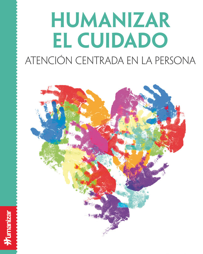 Humanizar El Cuidado