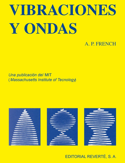 Collection image for: Física óptica