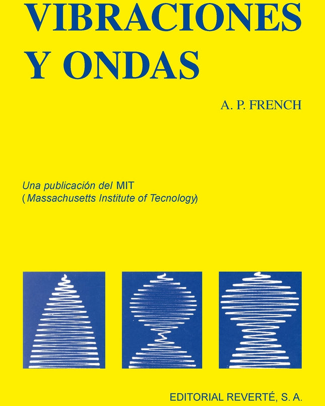 Vibraciones Y Ondas