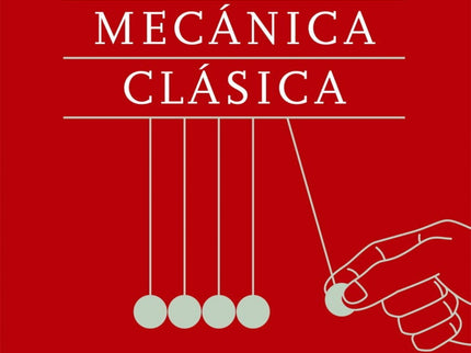 Mecánica Clásica