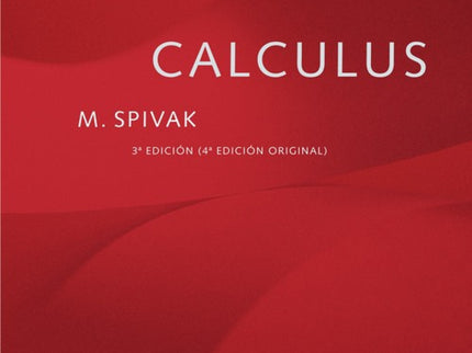 Calculus