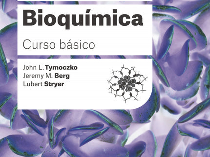 Bioquímica
