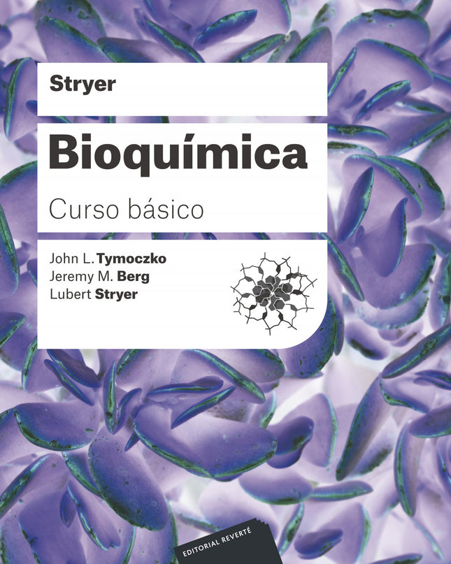 Bioquímica