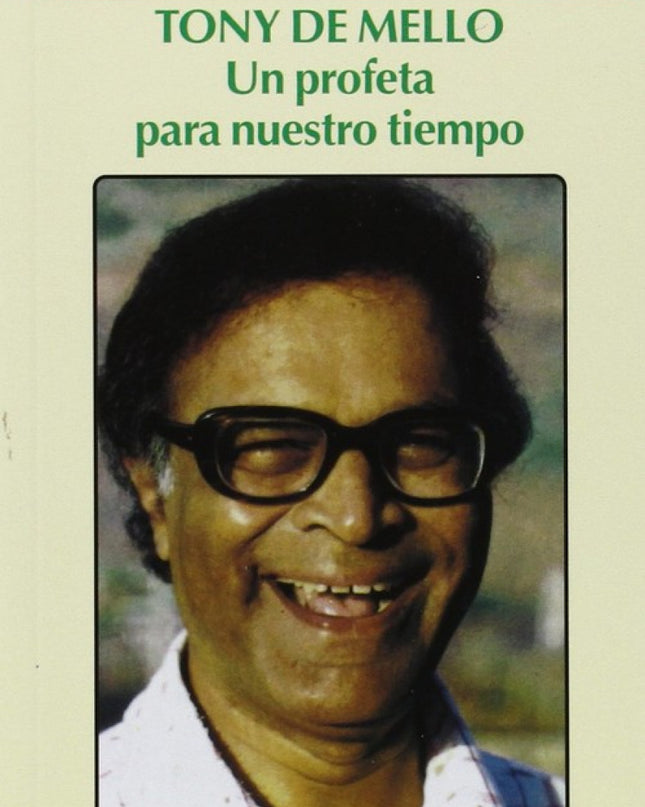 Ligero De Equipaje