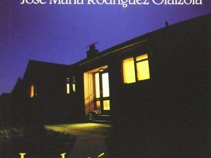 La Alegría, También De Noche
