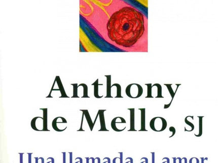 Una Llamada Al Amor
