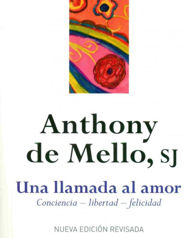 Una Llamada Al Amor