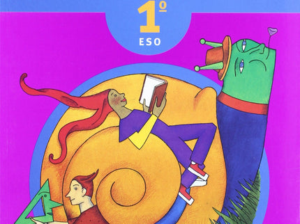 Vacaciones Pensar En Matematicas 1 Eso