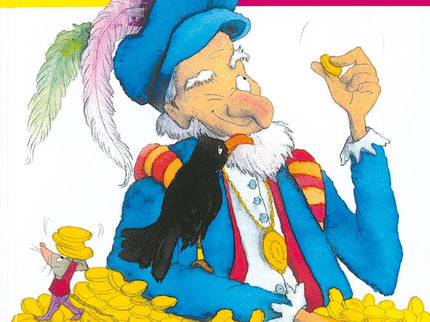 20 Cuentos Escogidos