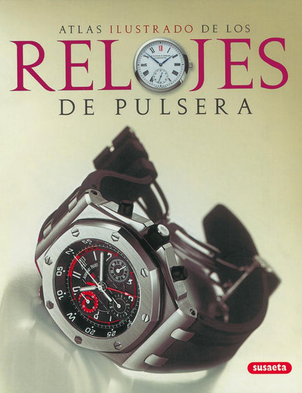 Collection image for: Relojes, cajas de música y autómatas antiguos
