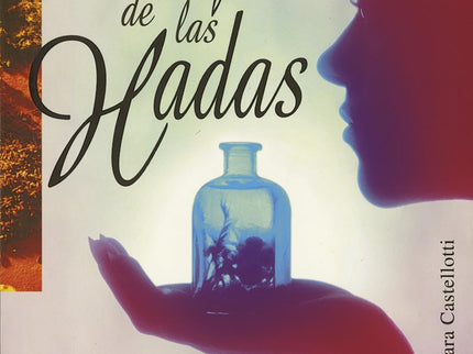 El Botiquín De Las Hadas