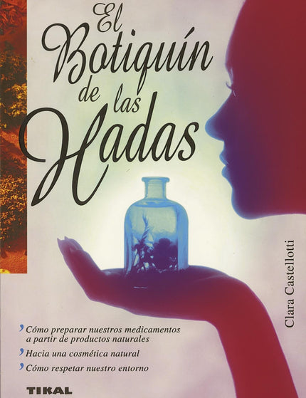 Collection image for: Botánica y ciencias de las plantas