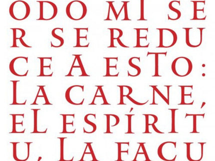 Meditaciones