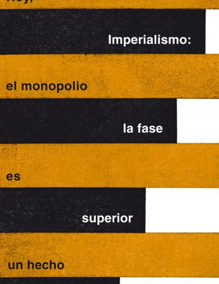Collection image for: POLÍTICA Y GOBIERNO