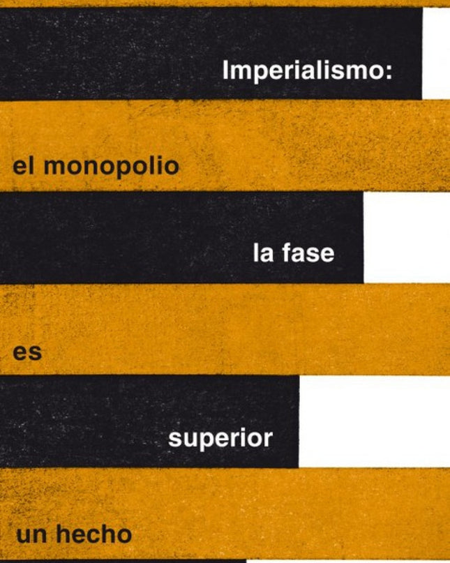 Imperialismo