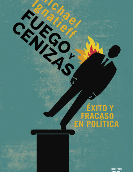 Collection image for: Campañas y publicidad políticas