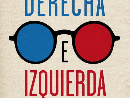Derecha E Izquierda