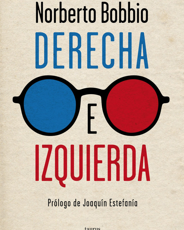 Derecha E Izquierda