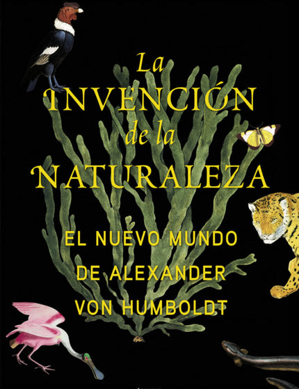 Collection image for: Biografía: ciencia, tecnología y medicina