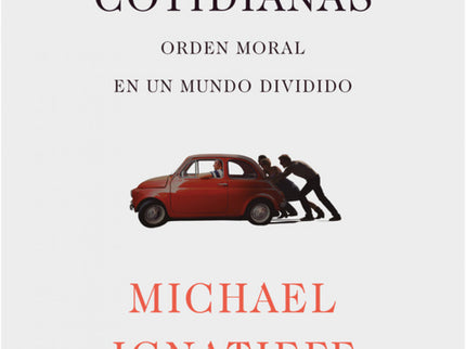 Las Virtudes Cotidianas