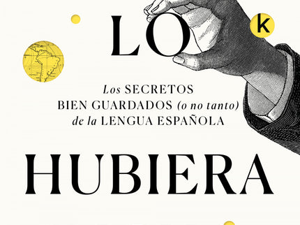 Nunca Lo Habría Dicho