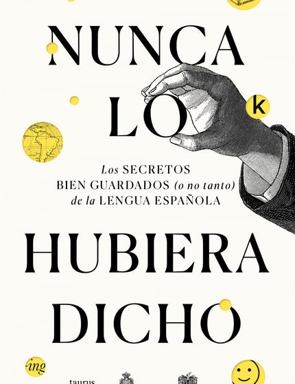 Collection image for: LENGUAJE: CONSULTA Y GENERAL