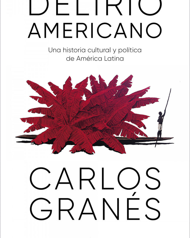 Delirio Americano