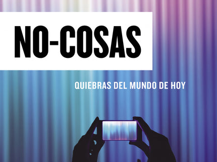 No-cosas