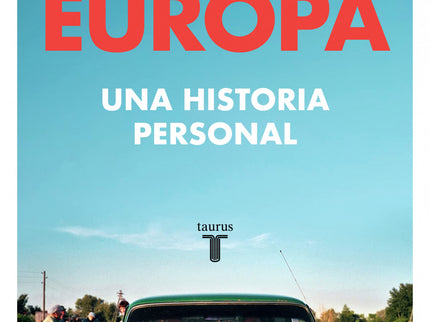 Europa