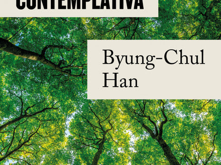 Vita Contemplativa