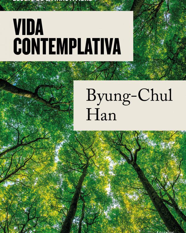 Vita Contemplativa