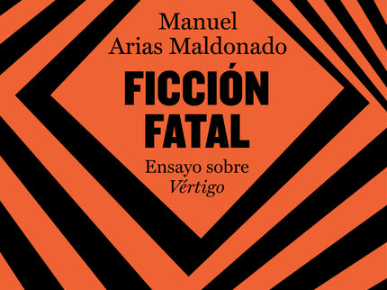 Ficción Fatal