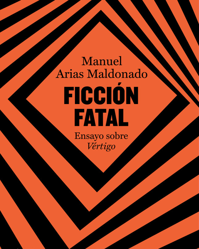 Ficción Fatal