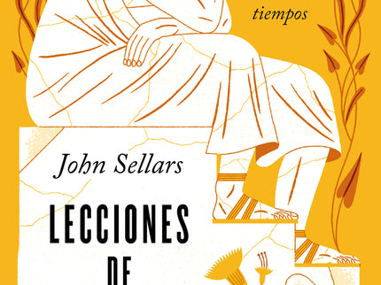 Lecciones De Aristóteles